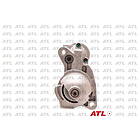 Startmotor ATL Autotechnik A 20 850