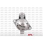 Startmotor ATL Autotechnik A 12 900