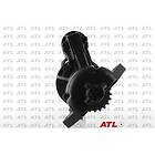 Startmotor ATL Autotechnik A 12 920