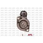 Startmotor ATL Autotechnik A 16 110