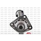 Startmotor ATL Autotechnik A 21 580