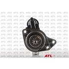 Startmotor ATL Autotechnik A 12 600