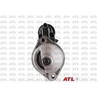 Startmotor ATL Autotechnik A 13 140