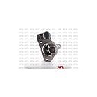 Startmotor ATL Autotechnik A 21 200