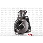 Startmotor ATL Autotechnik A 21 190