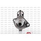 Startmotor ATL Autotechnik A 18 020