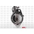 Startmotor ATL Autotechnik A 18 210