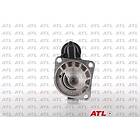 Startmotor ATL Autotechnik A 18 240