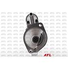 Startmotor ATL Autotechnik A 70 740