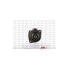 Startmotor ATL Autotechnik A 72 370