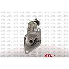 Startmotor ATL Autotechnik A 21 560