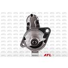 Startmotor ATL Autotechnik A 22 450