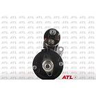 Startmotor ATL Autotechnik A 78 230