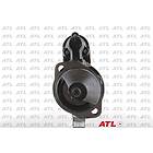 Startmotor ATL Autotechnik A 71 130