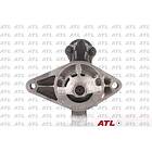 Startmotor ATL Autotechnik A 72 970