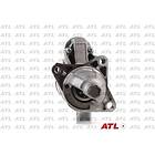 Startmotor ATL Autotechnik A 20 730