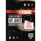 Hot Joints (DVD)