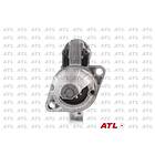 Startmotor ATL Autotechnik A 75 860