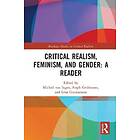 Critical Realism, Feminism, and Gender: A Reader