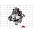 Startmotor ATL Autotechnik A 78 660