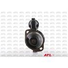 Startmotor ATL Autotechnik A 77 090