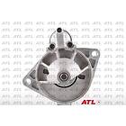 Startmotor ATL Autotechnik A 79 030