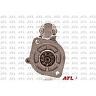 Startmotor ATL Autotechnik A 92 130