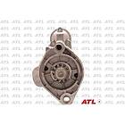 Startmotor ATL Autotechnik A 92 380