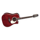 Takamine Signature John Jorgenson JJ325SRC