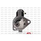 Startmotor ATL Autotechnik A 78 200