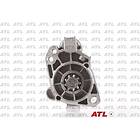 Startmotor ATL Autotechnik A 78 260