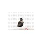 Startmotor ATL Autotechnik A 79 690