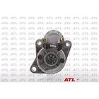 Startmotor ATL Autotechnik A 78 560