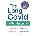 The Long Covid Self-Help Guide