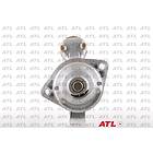 Startmotor ATL Autotechnik A 77 680