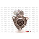 Startmotor ATL Autotechnik A 92 590