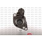 Startmotor ATL Autotechnik A 79 380