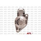 Startmotor ATL Autotechnik A 92 160