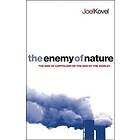 The Enemy of Nature