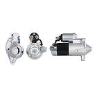 Startmotor LUCAS LRS04080