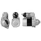 Startmotor LUCAS LRS02244