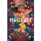 Hagitude: Reimagining the Second Half of Life