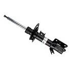 Stötdämpare BILSTEIN 22-250315
