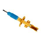 Stötdämpare BILSTEIN 35-052210