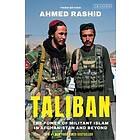 Taliban