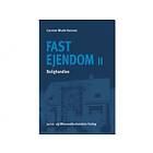 Fast Ejendom II