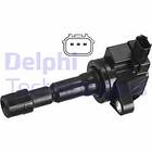 Tändspole DELPHI GN10547-12B1
