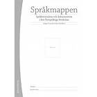 Språkmappen 10-pack