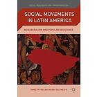 Social Movements in Latin America