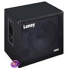 Laney Richter R115